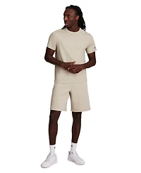Champion Men's Double Dry Cross-Training 10" Shorts