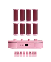 Mermade Digital Hot Roller Set