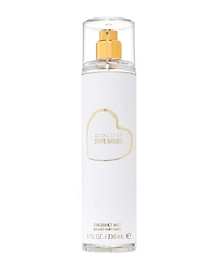 Steve Madden Gardenia Petals Eau de Parfum Spray, 8 oz.
