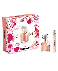 Cacharel 2-Piece Ella Ella Eau de Parfum Spray Gift Set