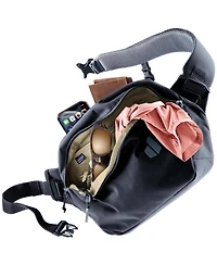Deuter Stroof 5L Crossbody