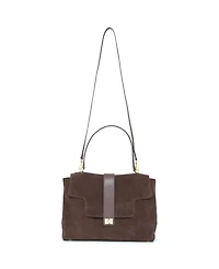 Belle & Bloom Women's Skyfall Reimagined Shopper Bag