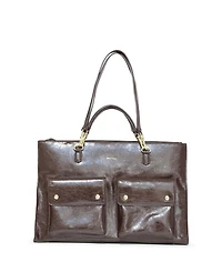 Belle & Bloom Reflections Shoulder Bag