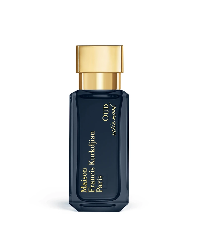 Maison Francis Kurkdjian Oud satin mood Eau de Parfum Spray, 1.2 oz.