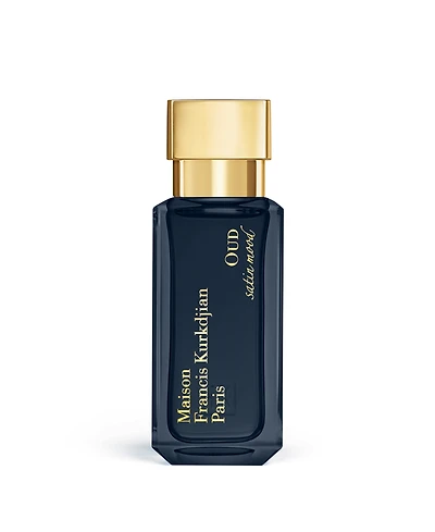 Maison Francis Kurkdjian Oud satin mood Eau de Parfum Spray