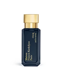 Maison Francis Kurkdjian Oud satin mood Eau de Parfum Spray, 1.2 oz.