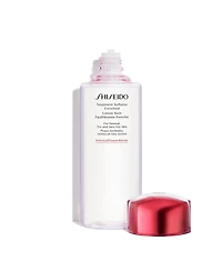 Shiseido Treatment Softener Enriched, 10-oz.