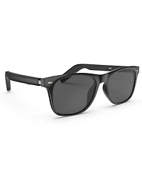 iTouch Aura Audio Smartglasses Wayfarer