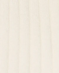 Lauren Ralph Signature Cashmere Beanie
