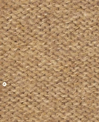 Lauren Ralph Sequin Funnel Scarf