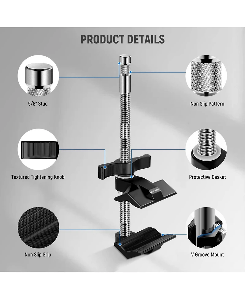 Neewer UA041 Softbox