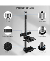 Neewer UA041 Softbox