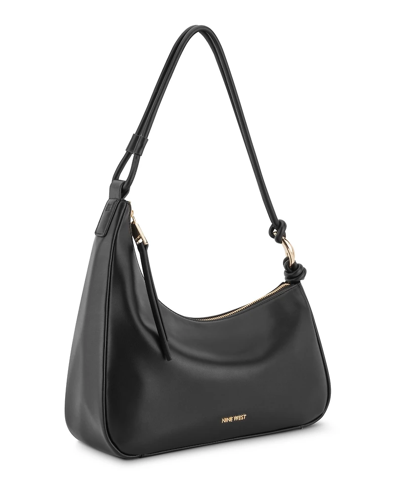 Nine West Alauna Small Shoulder Handbag