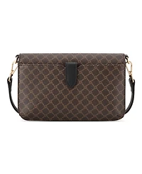 Nine West Luela Phone Small Wallet Crossbody Handbag