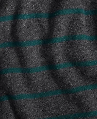 Club Room Men's Cashmere Sailor Stripe Sweater, Macy's Exclusive