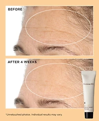 Perricone Md 4-Piece Neuropeptide Firm and Lift Kit