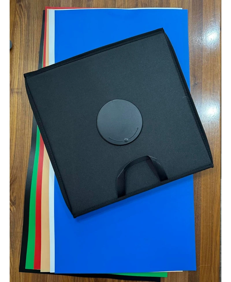 Neewer LB40B Photo Studio Light Box