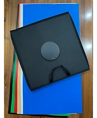 Neewer LB40B Photo Studio Light Box