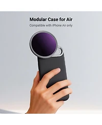 Neewer PA162 Camera Lens Accessory for select iPhone models