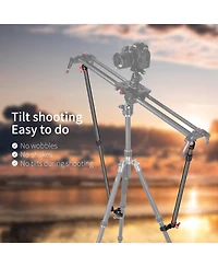Neewer Camera Tripod