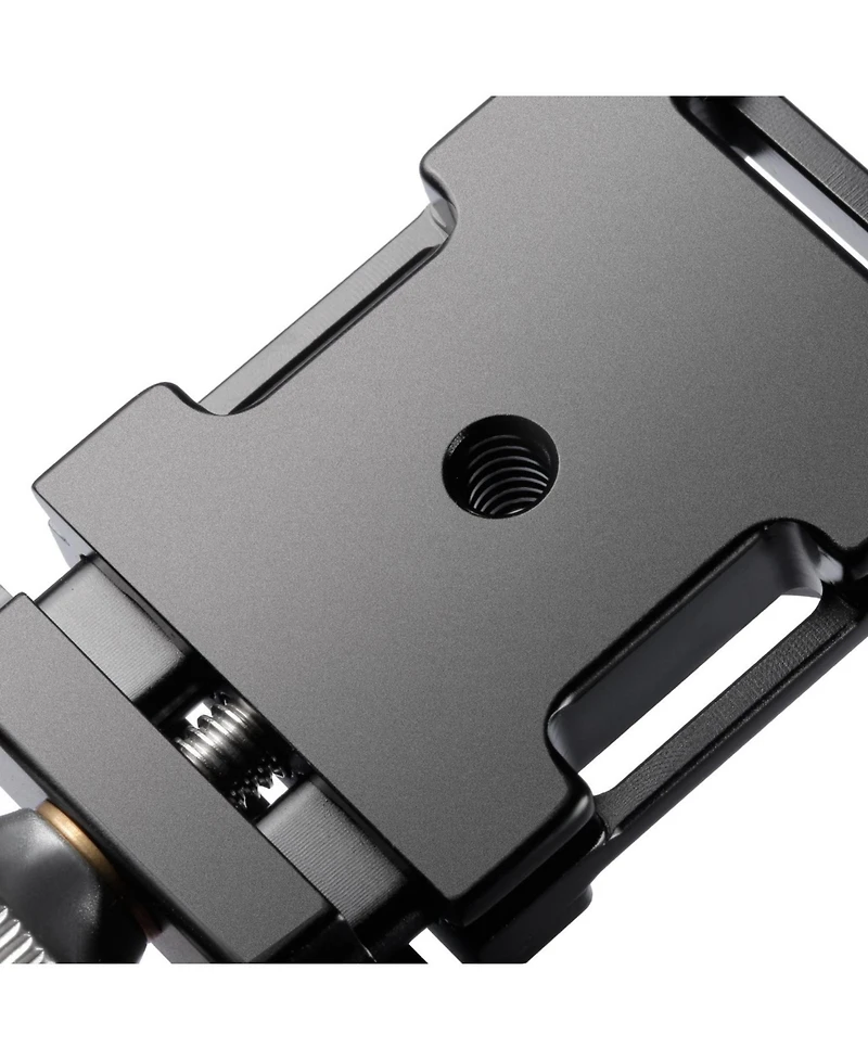Neewer Camera and Photo Accessory