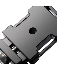 Neewer Camera and Photo Accessory