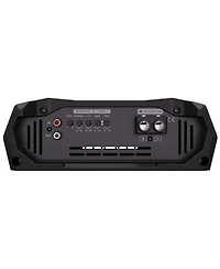 Stetsom Bravo Bass 3K 3000W Rms Mono Class D Car Amplifier