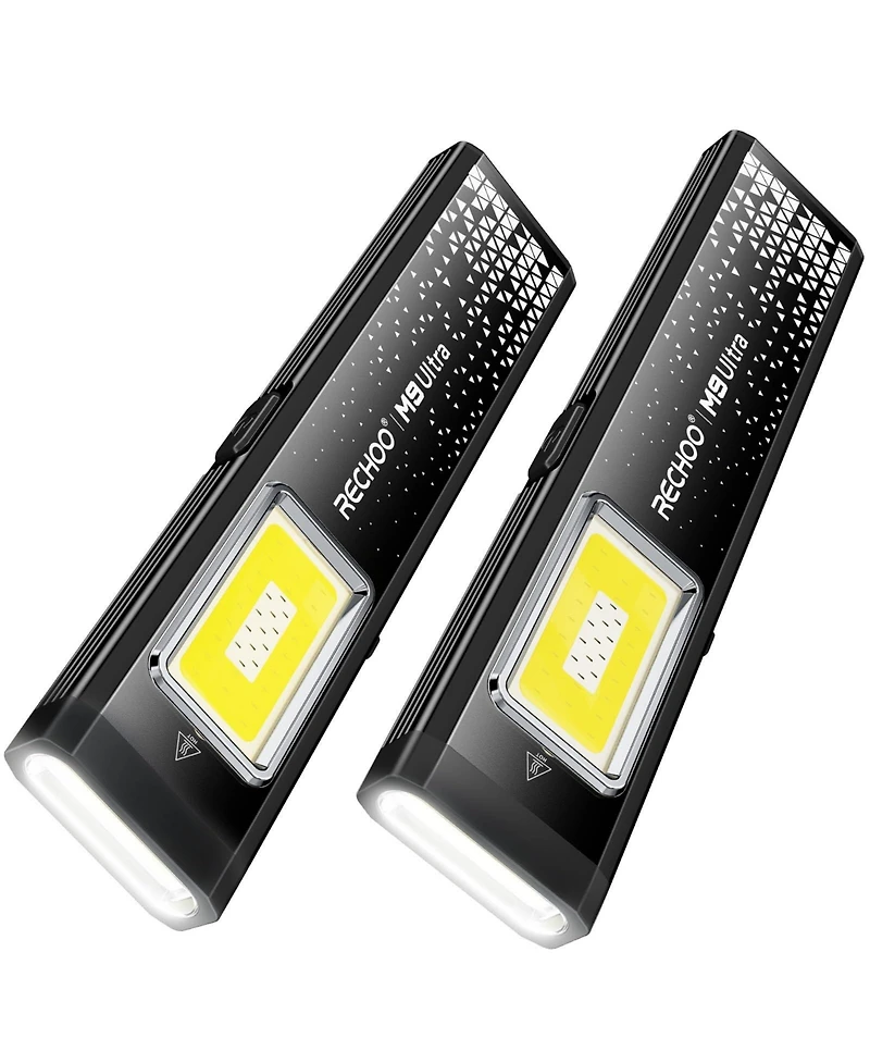 Neewer IP44 Camera Battery and Charging Accessory with 5W