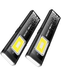Neewer IP44 Camera Battery and Charging Accessory with 5W