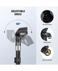 Neewer MS018 Camera Mounting Accessory