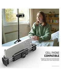 Neewer PA100 Camera Tripod
