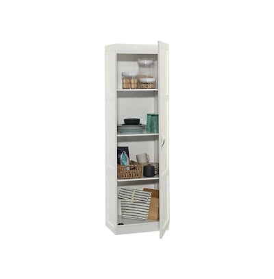 Sauder Miscellaneous Storage Cabinet