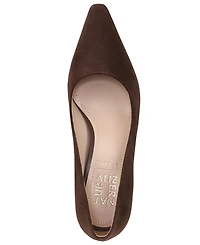 27 Edit Naturalizer Women's Estee3 Slip-On Pumps