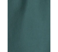 Carter's Baby Boys' and Girls' Long-Sleeve Bodysuit Pants, 2-Piece Set