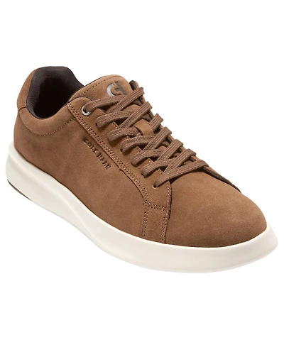 Cole Haan Men's Grand Crosscourt Tennis 2.0 Sneakers