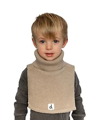 Deux par Deux Little and Big Unisex 5