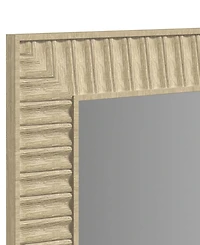 A.r.t. Furniture Eave 52" Landscape Mirror