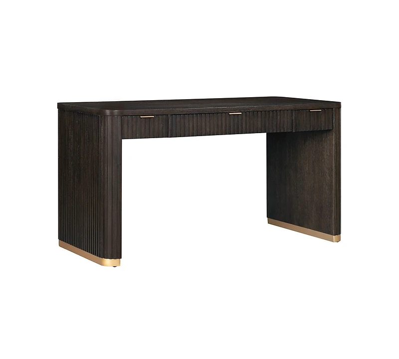Bodhi 60" Writing Desk