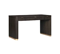 Bodhi 60" Writing Desk