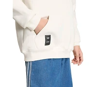 adidas Boys' 8-20 Fifa World Cup 26 Mascot Sweatshirt