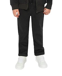 Deux par Toddler Boy (2T - 5T) Stretch Twill Pants