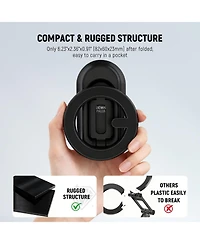 Neewer PA118 Camera Mounting Accessory for select iPhone models