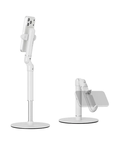 Neewer ST006 Camera Mounting Accessory for select iPhone models