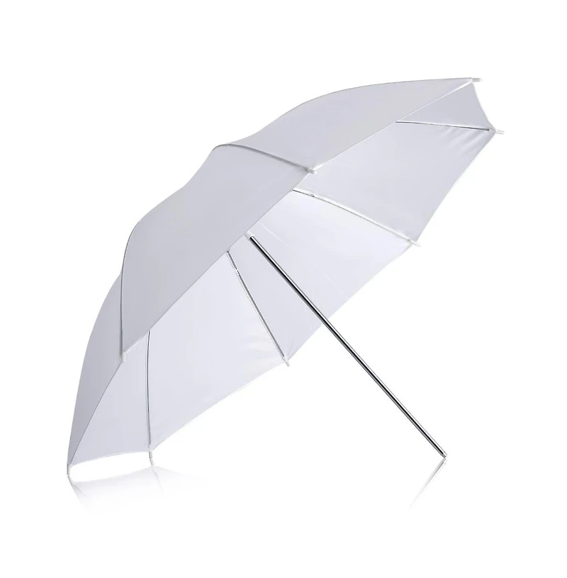Neewer Camera and Photo Accessory with 84cm