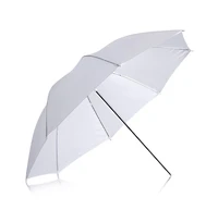 Neewer Camera and Photo Accessory with 84cm