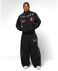 Loiter Men's Imperial Track Jacket