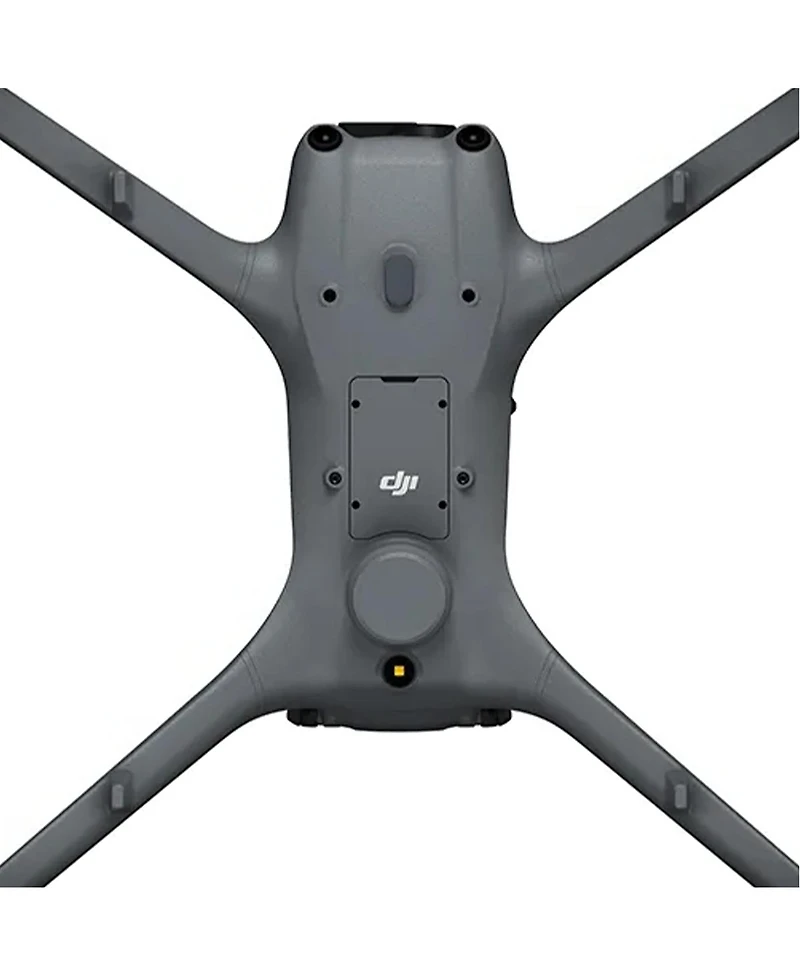 Dji Matrice 4TD (No Care)