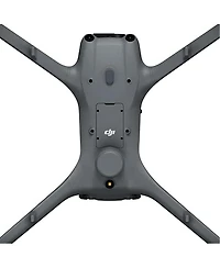 Dji Matrice 4TD (No Care)