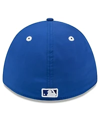 New Era Men's Royal Toronto Blue Jays 2026 Mlb All-Star Game Workout 39THIRTY M-Crown Flex Hat