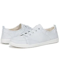 Vionic Women's Pismo Lace Up Sneakers